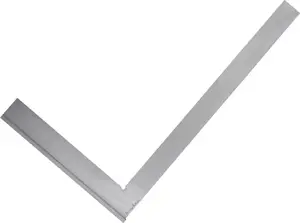 Angle Square with Base SOLA SWA 150 150x100 mm – SOLA 56112301