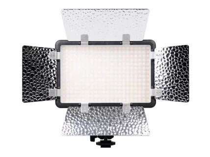 LED spuldze Godox LED 308 C
