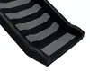 Пандус Trixie TRIXIE 39477 390×1600 мм Photo 4