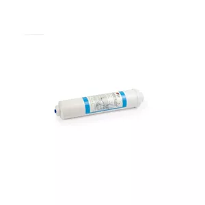 LG FSS-002 fridge/freezer part/accessory Water filter White