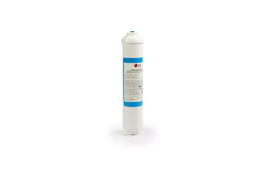 Фильтр для воды LG FSS-002 Photo 2