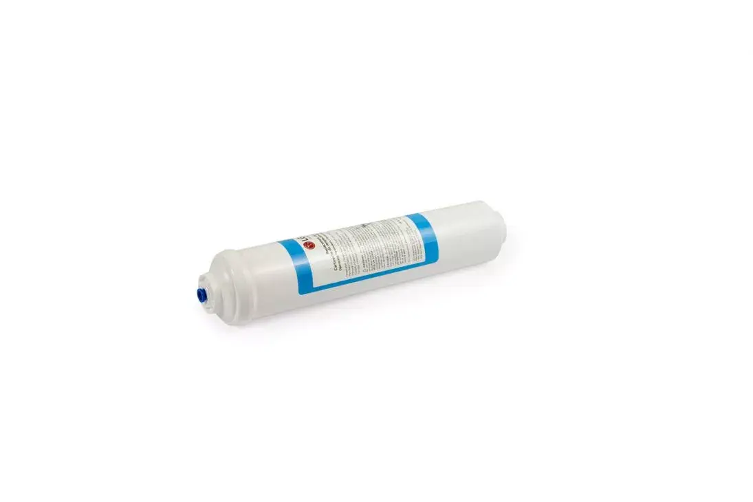 Фильтр для воды LG FSS-002 Photo 3