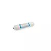 Фильтр для воды LG FSS-002 Photo 3