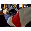 Racing wheel Thrustmaster 2960822 Photo 2