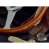 Racing wheel Thrustmaster 2960822 Photo 3