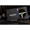 Racing wheel Thrustmaster 2960822 Photo 4