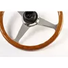 Racing wheel Thrustmaster 2960822 Photo 6