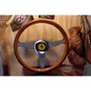 Racing wheel Thrustmaster 2960822 Photo 10