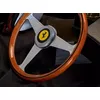 Racing wheel Thrustmaster 2960822 Photo 11