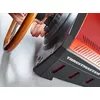 Racing wheel Thrustmaster 2960822 Photo 12
