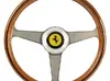Thrustmaster Ferrari 250 GTO Racing Wheel Accessory Photo 13