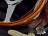Thrustmaster Ferrari 250 GTO Racing Wheel Accessory Photo 15