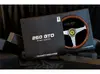 Thrustmaster Ferrari 250 GTO Racing Wheel Accessory Photo 16