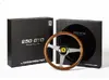 Thrustmaster Ferrari 250 GTO Racing Wheel Accessory Photo 19
