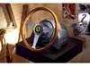 Thrustmaster Ferrari 250 GTO Racing Wheel Accessory Photo 20
