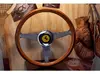 Thrustmaster Ferrari 250 GTO Racing Wheel Accessory Photo 22