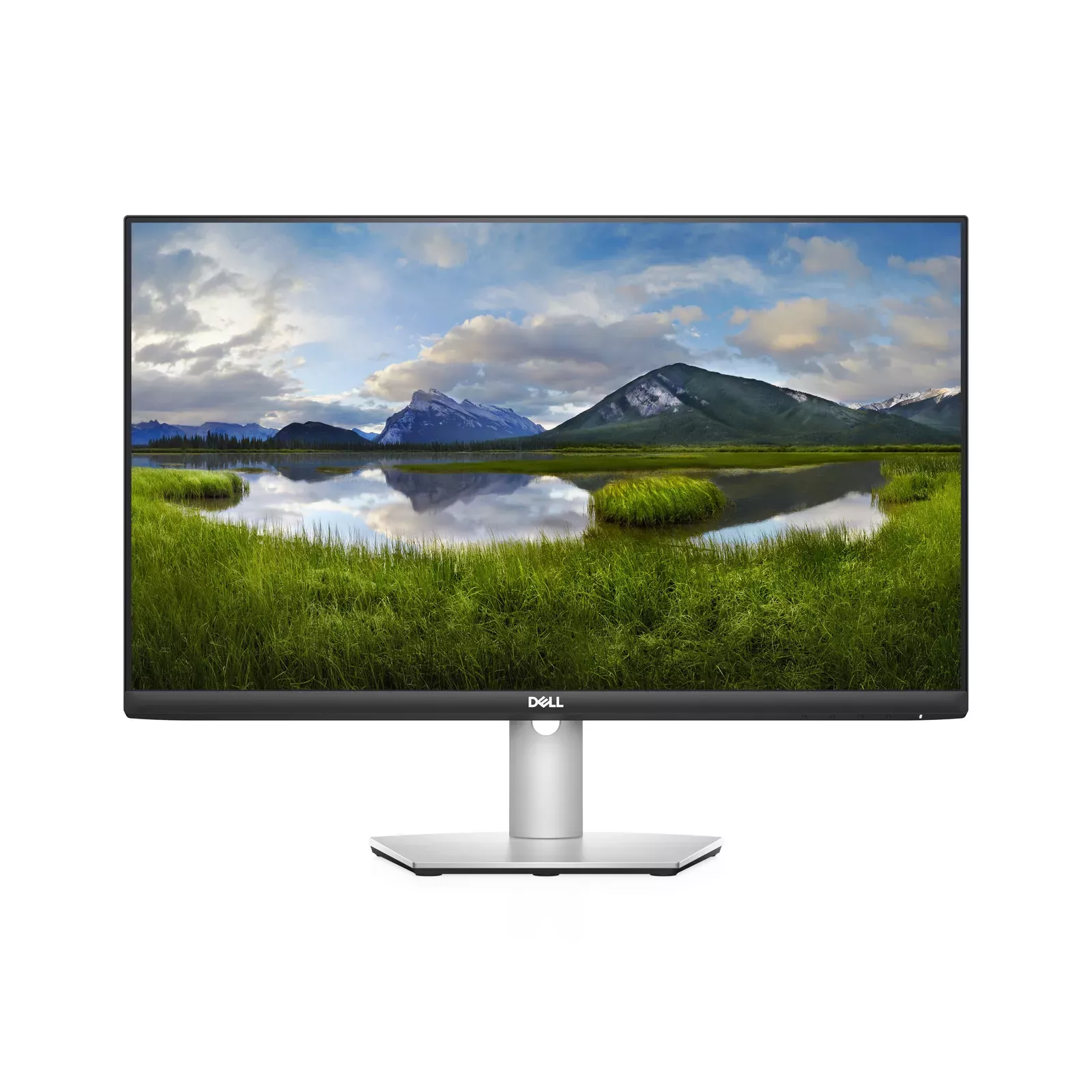 Dell S2421HS Photo 1