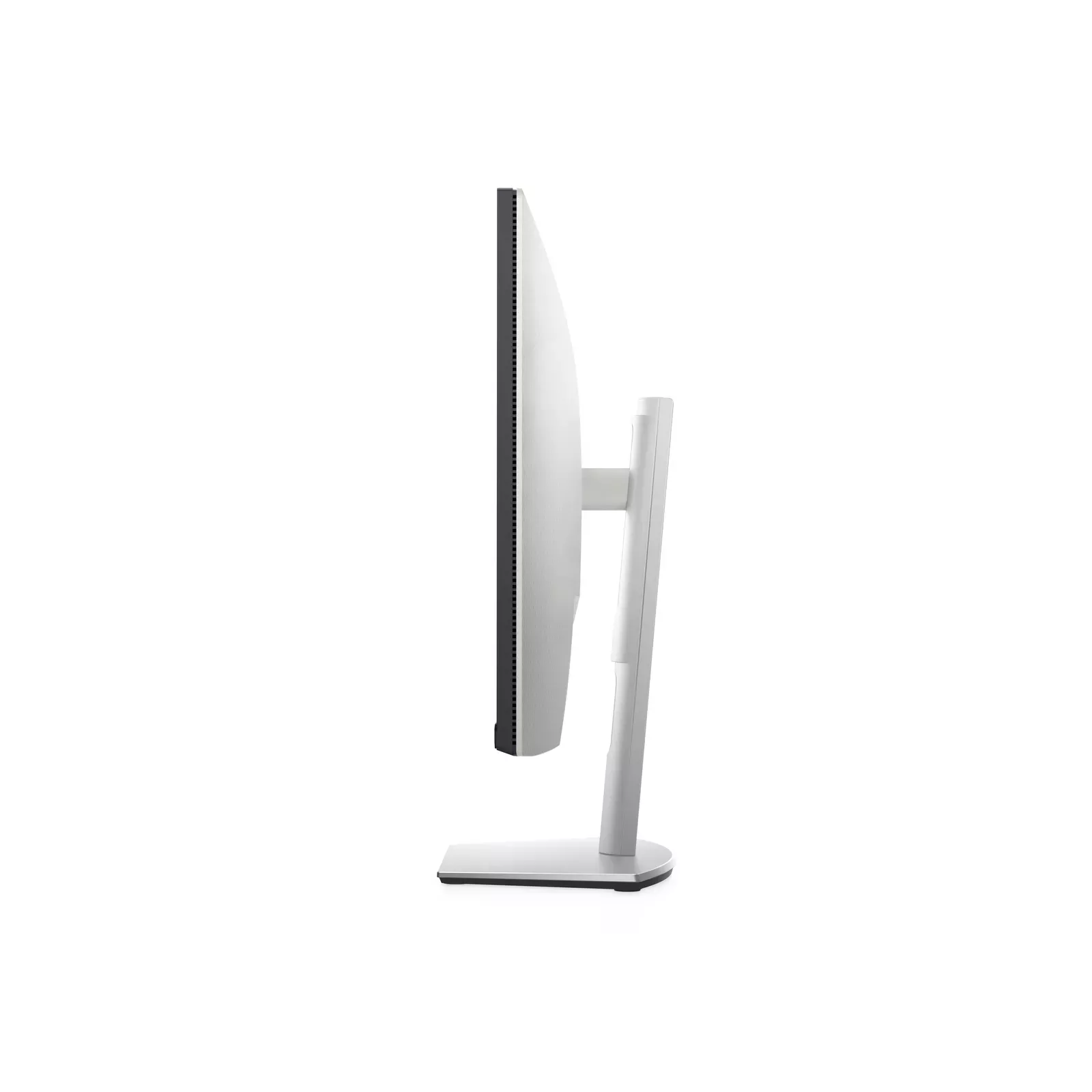 Dell S2421HS Photo 4