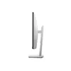 Dell S2421HS Photo 4