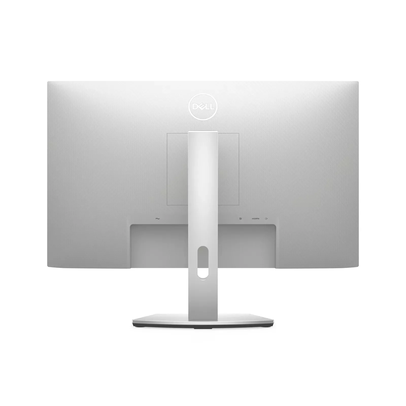 Dell S2421HS Photo 6