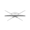 Dell S2421HS Photo 9