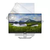 Dell S2421HS Photo 10