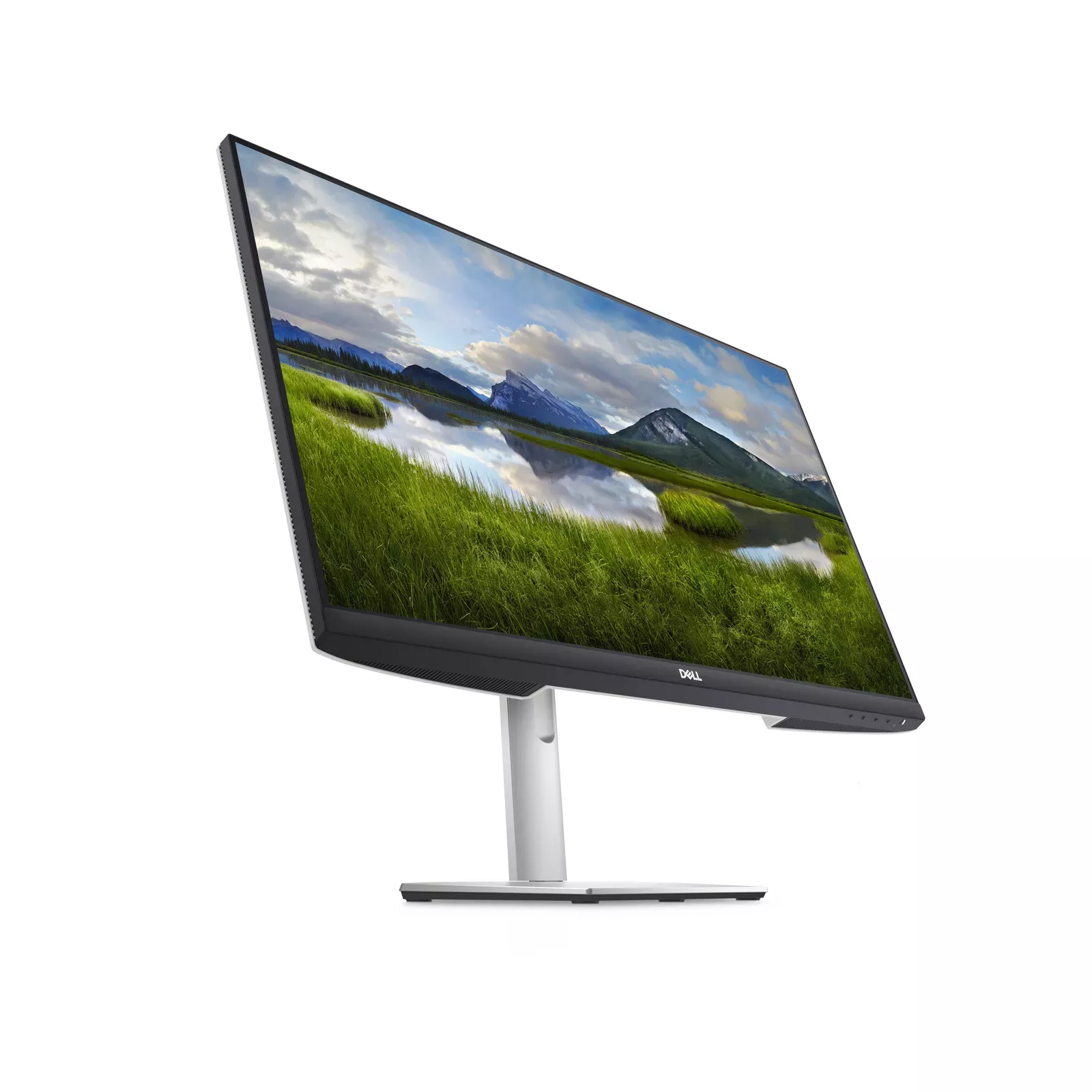 Dell S2421HS Photo 11