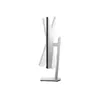 Dell S2421HS Photo 12