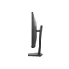 Dell S2421HSX Photo 4