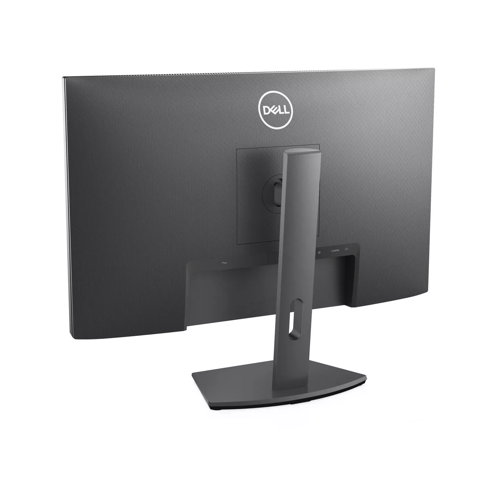 DELL S Series S2421HSX LED S2421HSX | AiO.lv