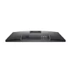 Dell S2421HSX Photo 9