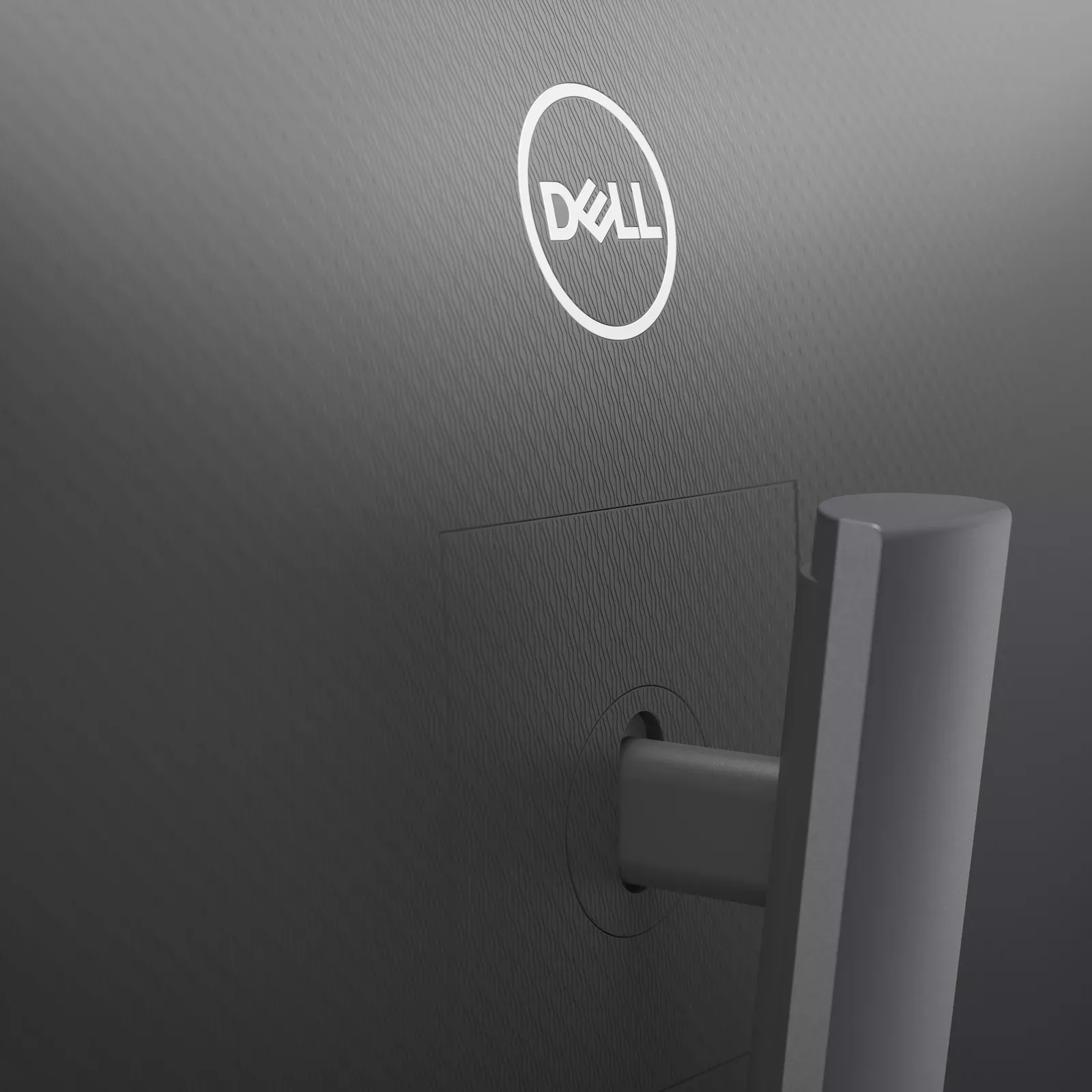 Dell S2421HSX Photo 11