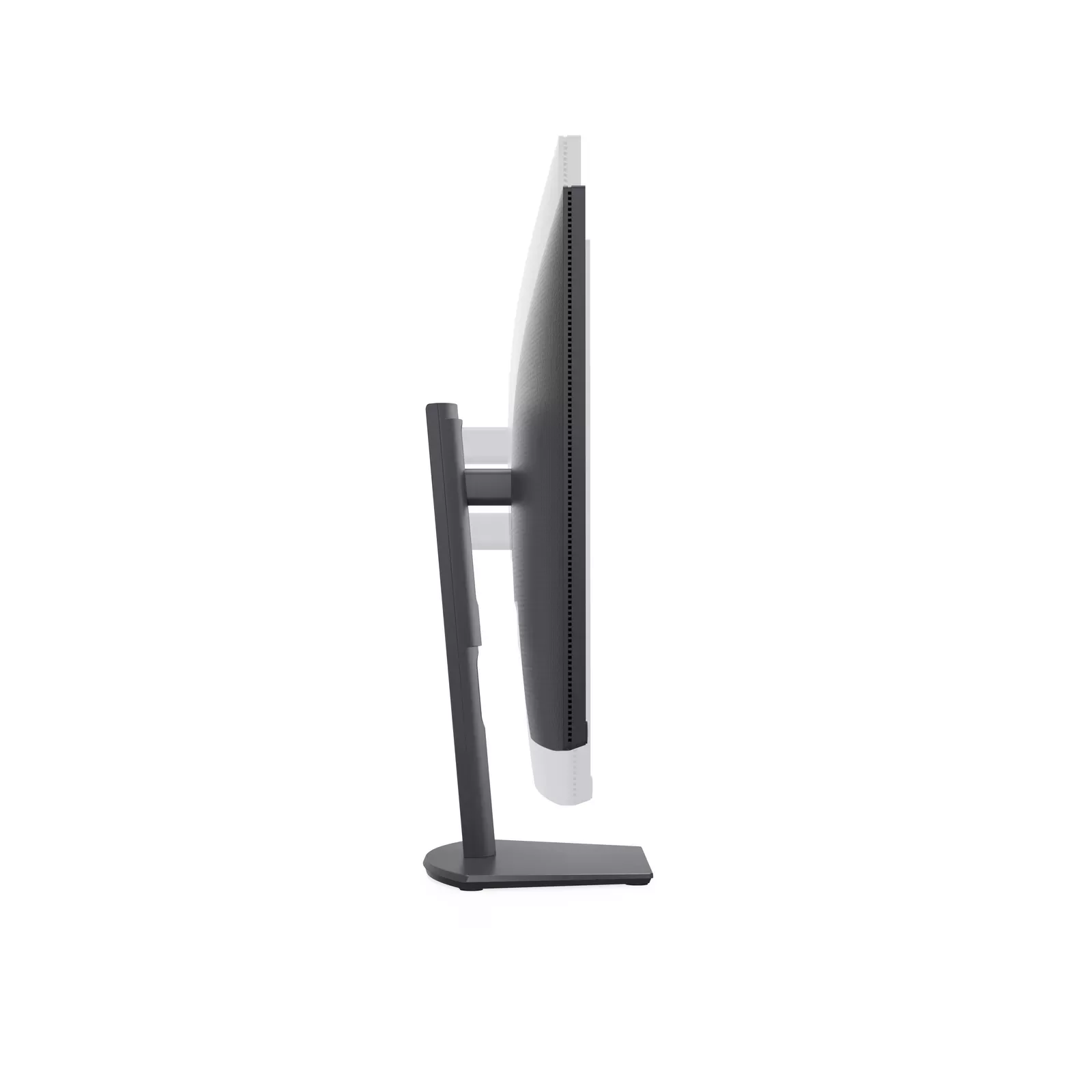 Dell S2421HSX Photo 12