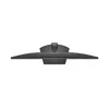 Dell S2421HSX Photo 14
