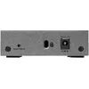 Управляемый коммутатор NETGEAR GS105E-200PES Photo 4