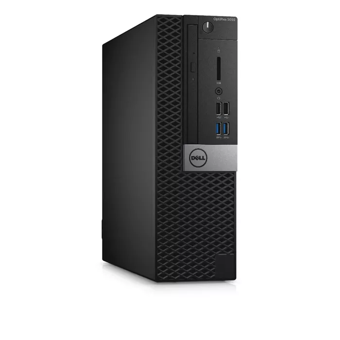 Dell 5050SFi58128 Photo 1