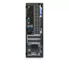 Dell 5050SFi58128 Photo 4