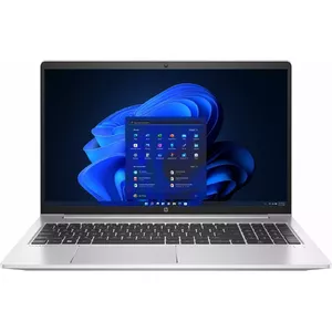 Portatīvais dators HP ProBook 450 G9 (6A166EA)