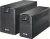 Eaton 5E Gen2 900 USB ИБП 0.9 кВА / 480 Вт Photo 5