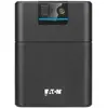 Eaton 5E Gen2 2200 USB UPS 2.2 kVA / 1200 W Photo 3