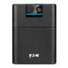Eaton 5E Gen2 2200 USB UPS 2.2 kVA / 1200 W Photo 5