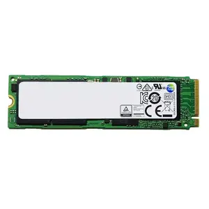 Iekšējais SSD FUJITSU FPCSSI30BP 2 TB M.2 (portatīvam)