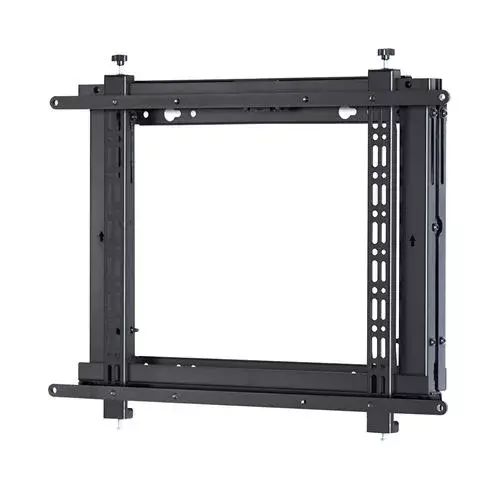 Video Wall Mount Neomounts WL95-800BL1 Photo 2