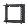 Video Wall Mount Neomounts WL95-800BL1 Photo 2