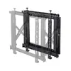 Video Wall Mount Neomounts WL95-800BL1 Photo 3