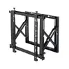 Video Wall Mount Neomounts WL95-800BL1 Photo 4