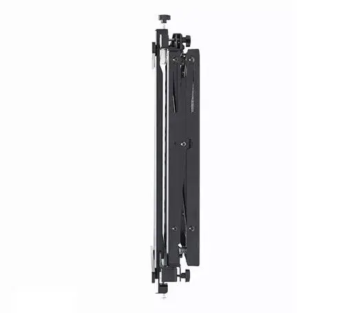 Video Wall Mount Neomounts WL95-800BL1 Photo 5