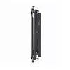 Video Wall Mount Neomounts WL95-800BL1 Photo 5