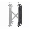 Video Wall Mount Neomounts WL95-800BL1 Photo 6
