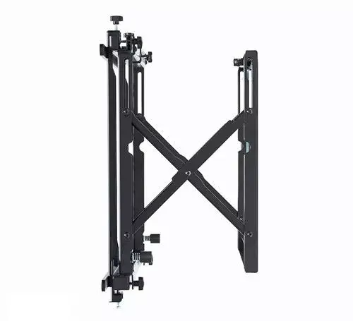 Video Wall Mount Neomounts WL95-800BL1 Photo 7